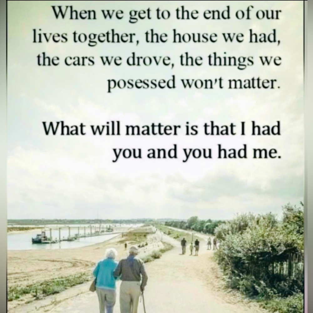 TWEETY Vintage 1993 Looney Tune  Bugs Bunny Large FABRIC TOTE BAG 🛍️ - Picture 14 of 16